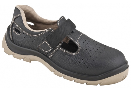 Работни обувки PRIME SANDAL S1P Работни обувки PRIME SANDAL S1P